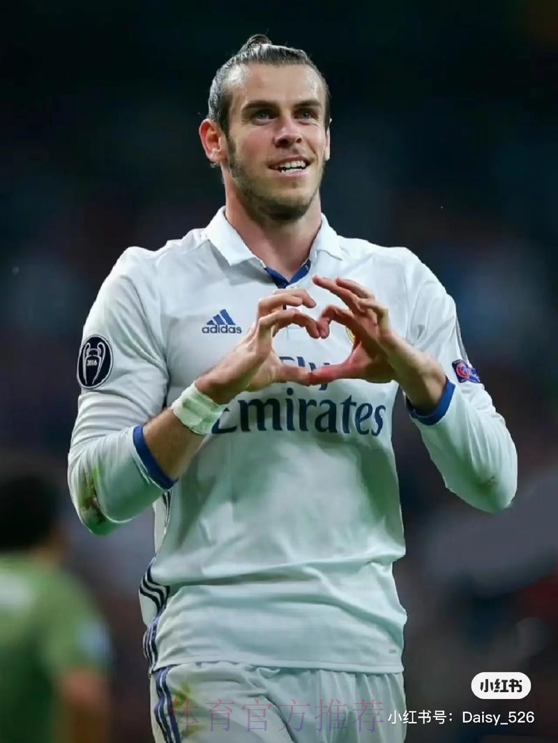 皇马更衣室有人说 保持这样踢球队能够夺得欧冠