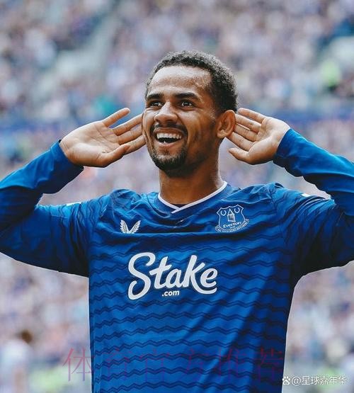 埃弗顿将2500万欧+浮动签阿兰 J罗谈判仍在进行 埃弗顿将2500万欧+浮动签阿兰 J罗谈判仍在进行