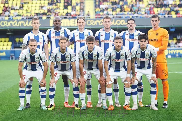 【铭星哨】西甲前瞻:莱加内斯VS皇家马德里 【铭星哨】西甲前瞻:莱加内斯VS皇家马德里