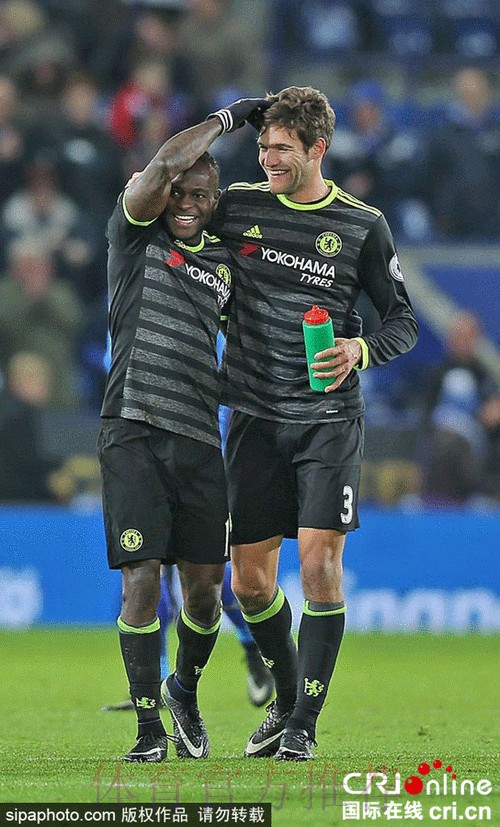 太强!坎特刷爆数据+独造2球 两战皇马均当选MVP 太强!坎特刷爆数据+独造2球 两战皇马均当选MVP