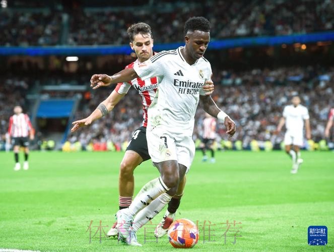 西甲主席怼齐祖:劝皇马别冒雪飞行 踢得差别扔锅