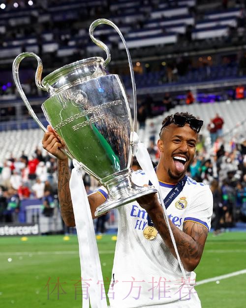 进球网:皇马希望留下米利唐 但球员正考虑离队