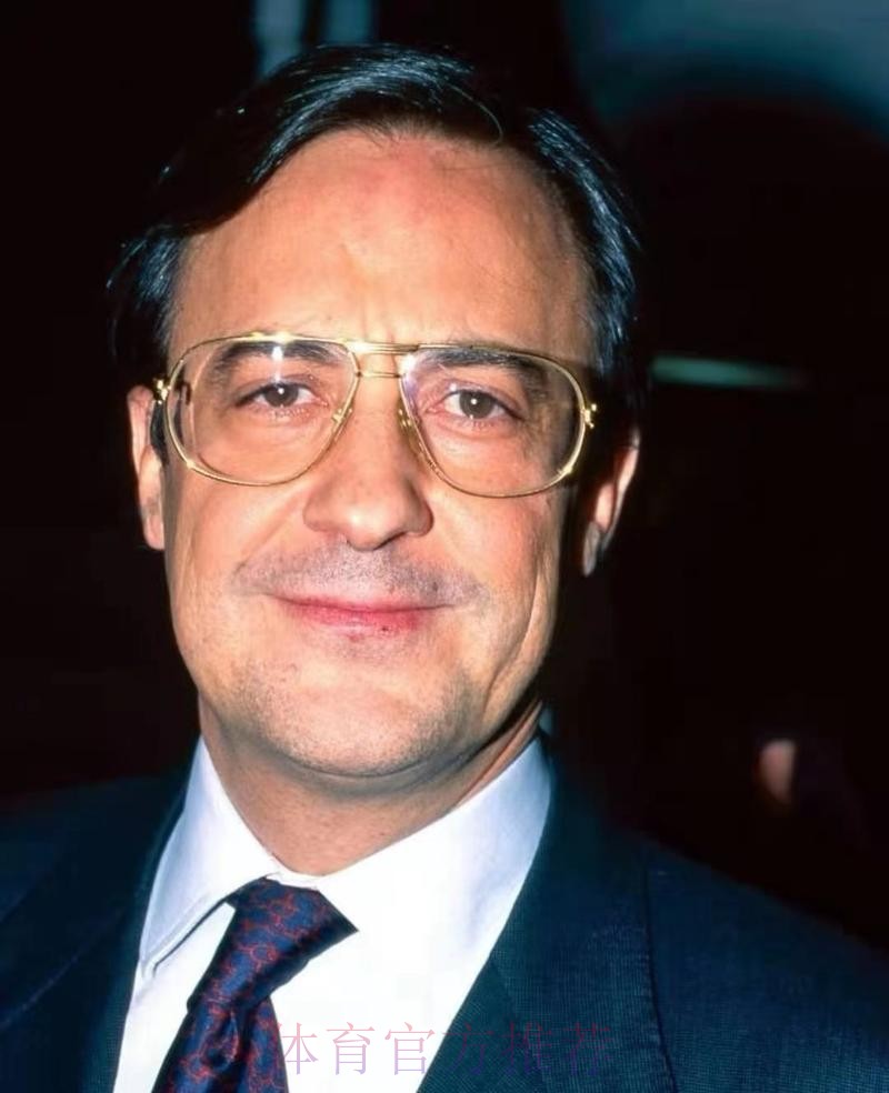 机密报再公布新录音：老佛爷曾利用皇马做生意