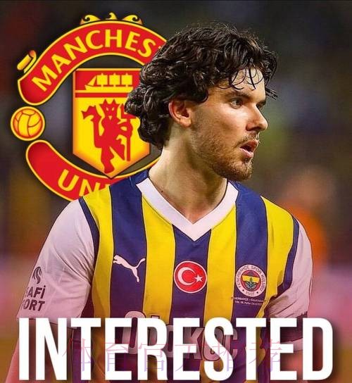 相比曼联瓦拉内更想去巴黎 皇马标价6000万欧元 相比曼联瓦拉内更想去巴黎 皇马标价6000万欧元