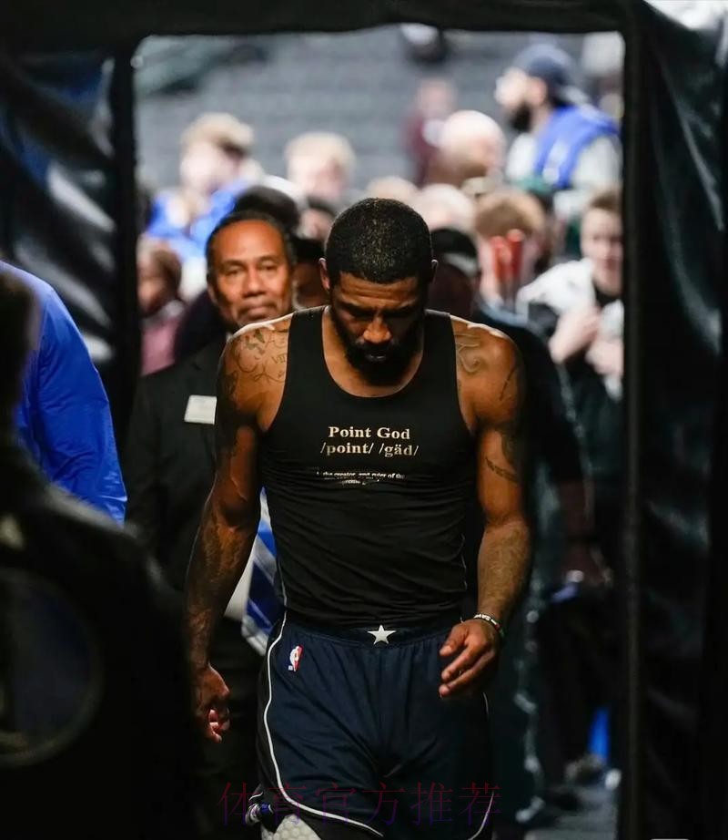 欧文:皇马的经验以及韧性让人感到难以置信