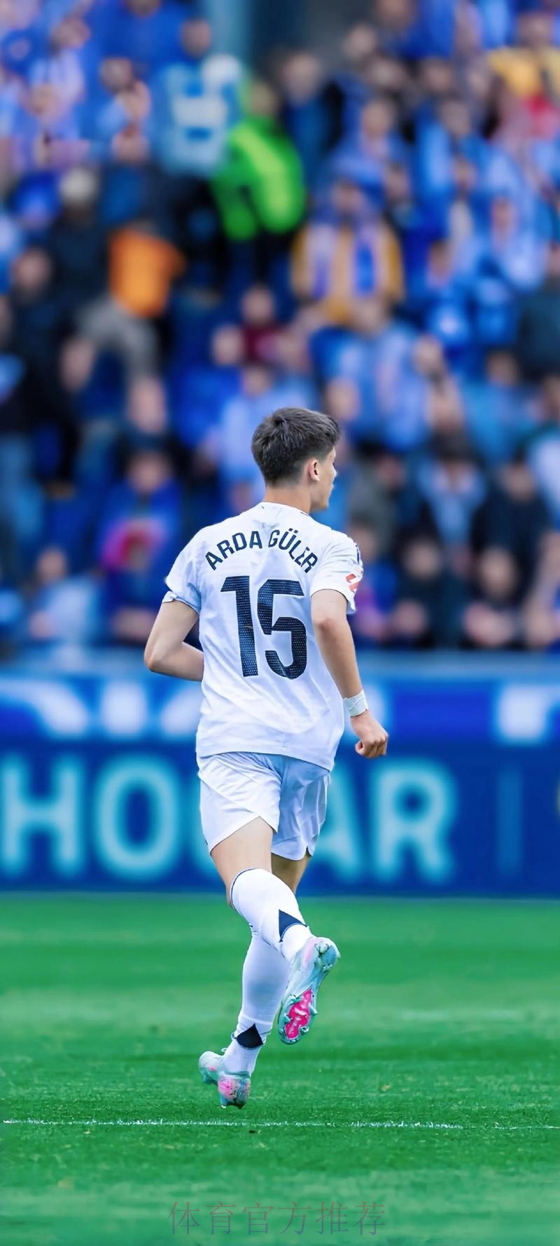 阿斯:皇马明年补中场首选卡马文加 备选博格巴 阿斯:皇马明年补中场首选卡马文加 备选博格巴