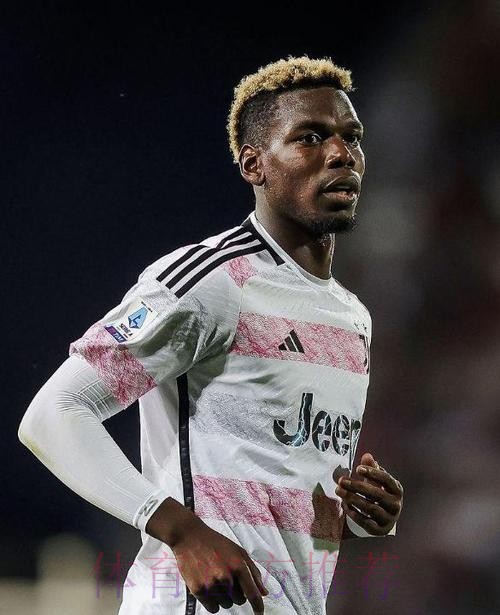 曼联或赛季结束出售博格巴 皇马&尤文&巴黎有意 曼联或赛季结束出售博格巴 皇马&尤文&巴黎有意