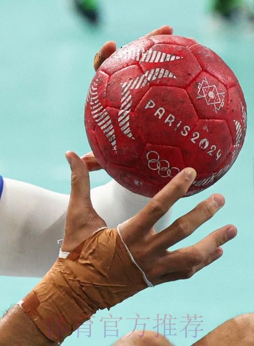 奥德里奥索拉谈毕巴球员手球争议:那是一个手球 奥德里奥索拉谈毕巴球员手球争议:那是一个手球