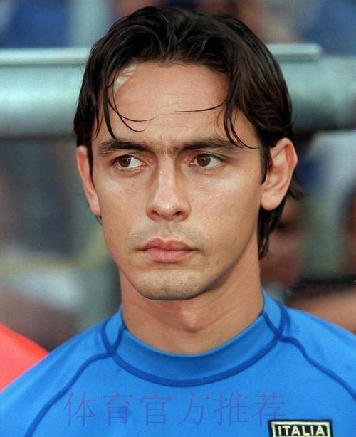 安帅:小因扎吉做的很棒 两队状态都有所提高 安帅:小因扎吉做的很棒 两队状态都有所提高