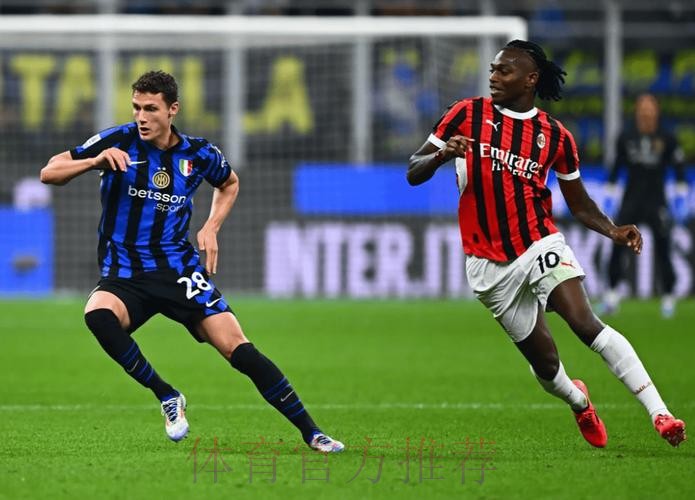 安帅:小因扎吉做的很棒 两队状态都有所提高 安帅:小因扎吉做的很棒 两队状态都有所提高