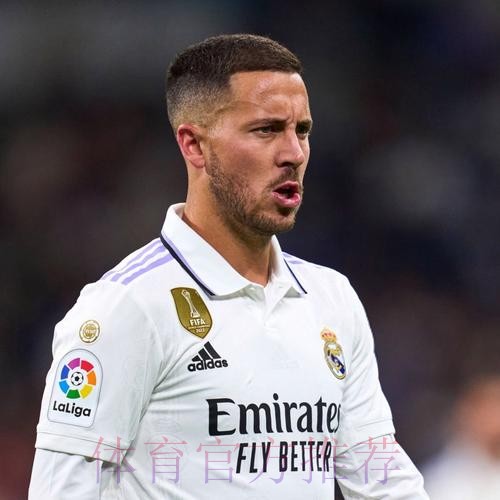 躺王!阿扎尔首进欧冠决赛 贝尔或躺赚国家纪录