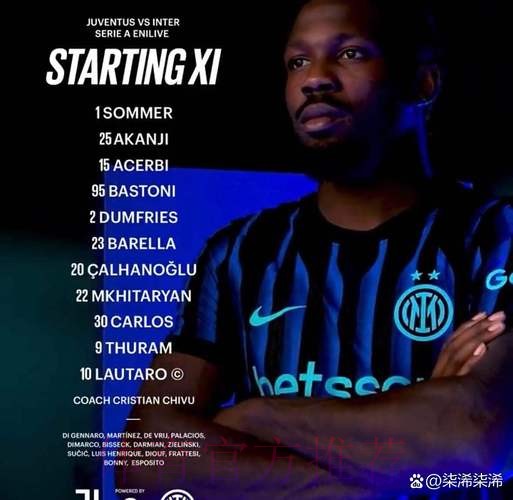 罗马诺:约维奇的确被推荐给阿森纳 但无进展